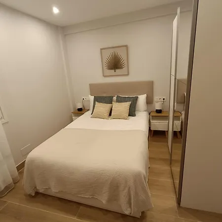Bilbao Apartamento Muy Confortable Exterior foto