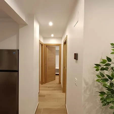 Bilbao Apartamento Muy Confortable Exterior foto